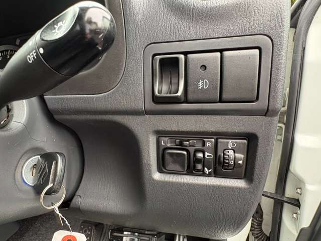 Suzuki Jimny 11