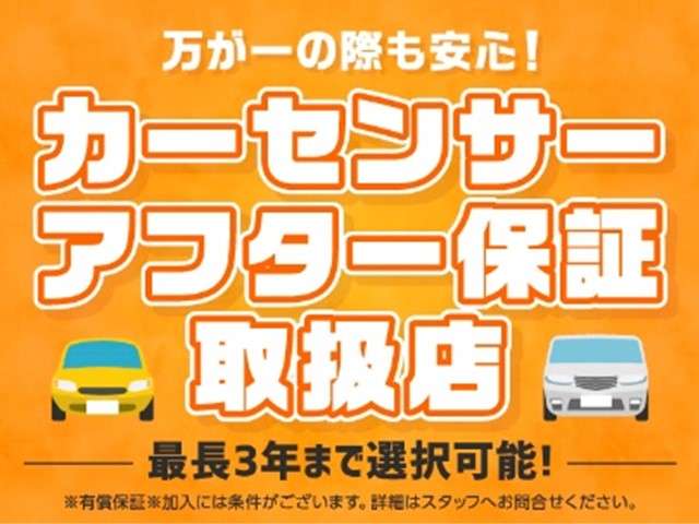Suzuki Jimny 4