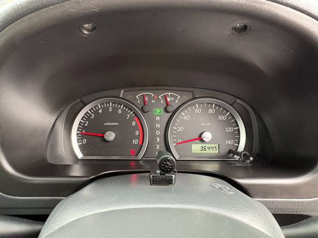 Suzuki Jimny 8