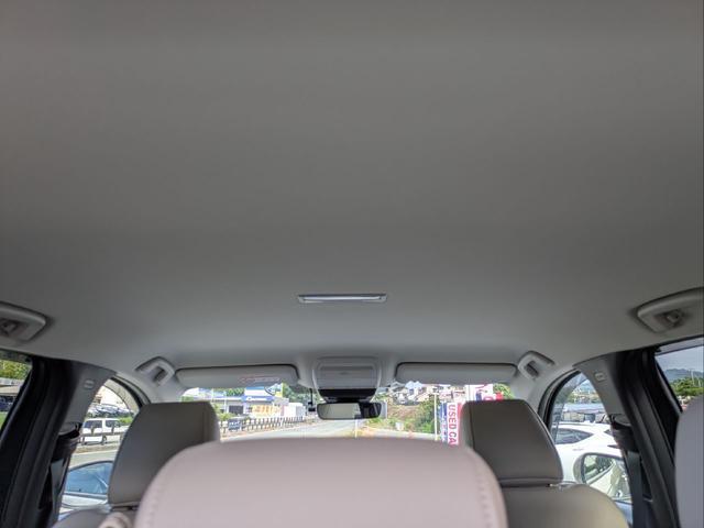 Mazda CX-60 12