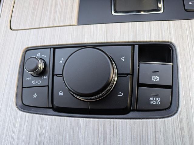 Mazda CX-60 2