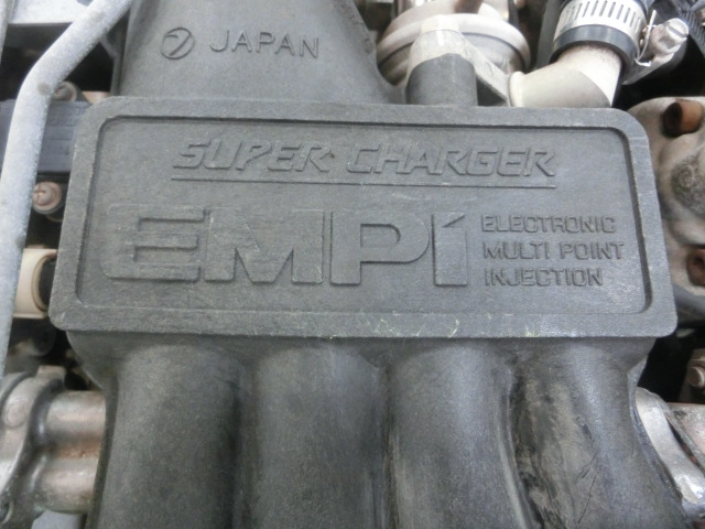Subaru Sambar Truck 4