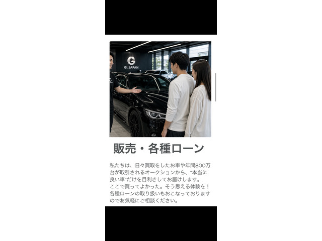 Nissan Dualis 7