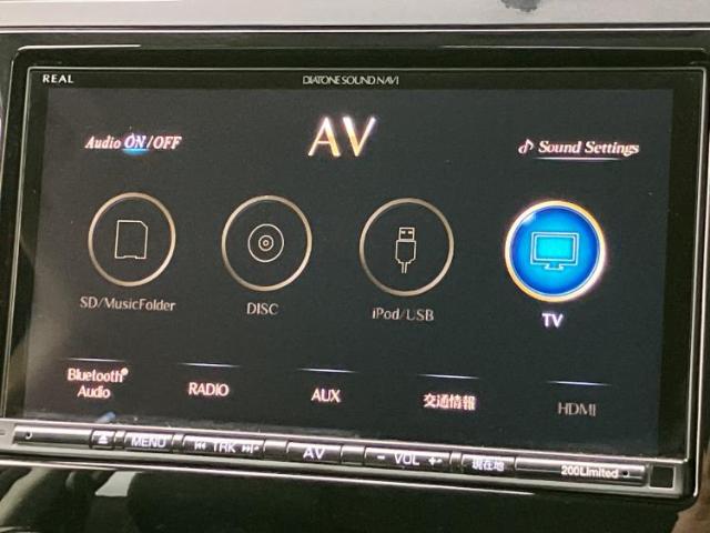 Subaru Forester 11