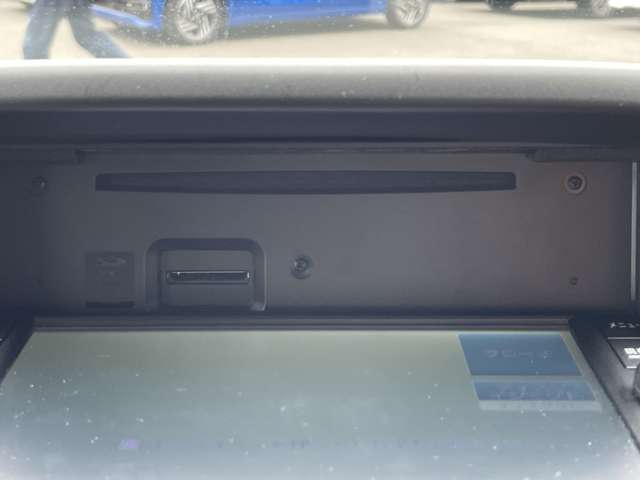 Nissan NV100 Clipper 7