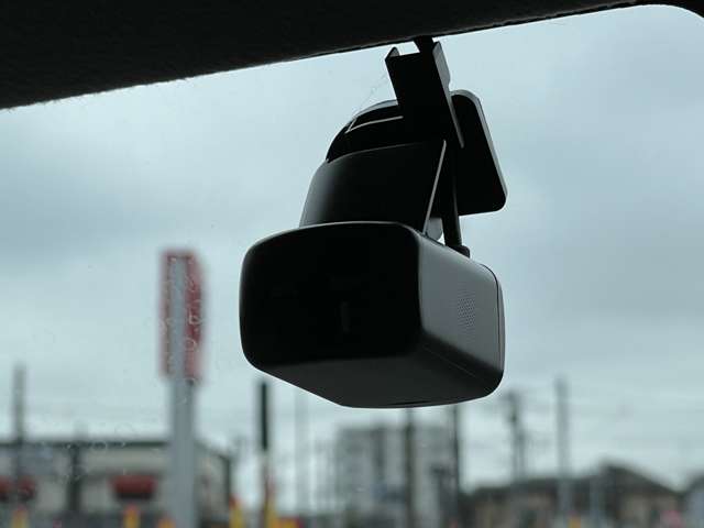 Nissan NV100 Clipper 8