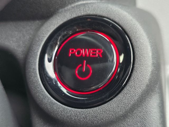 Honda N-VAN e: 9