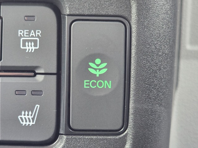 Honda N-VAN e: 10