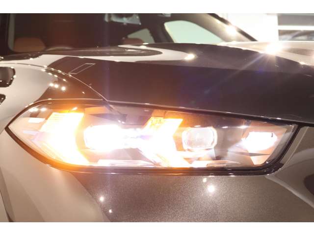 BMW X5 11