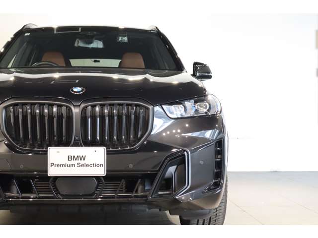 BMW X5 6
