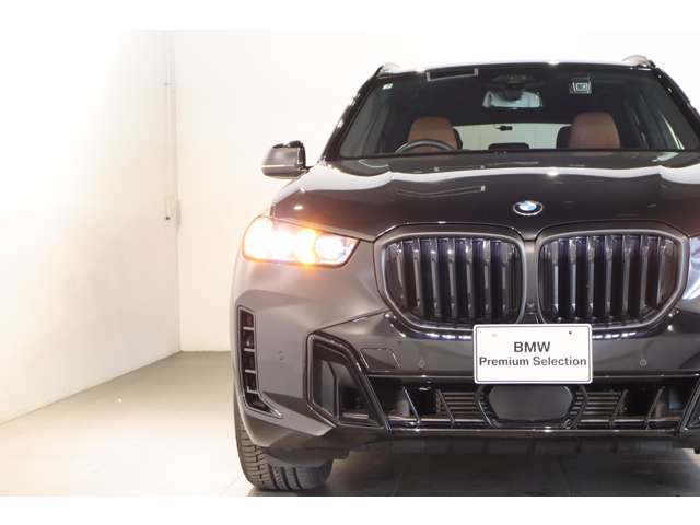 BMW X5 10