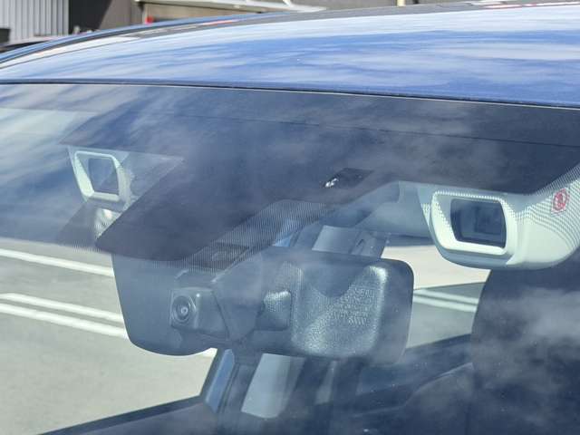 Subaru Forester 9