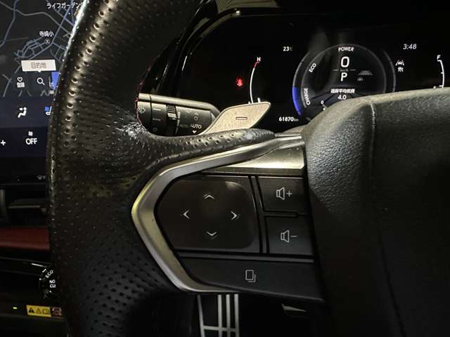 Lexus NX 12