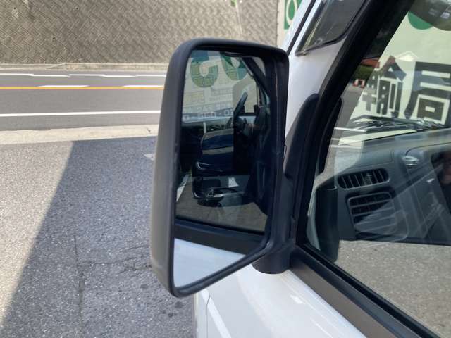Mazda Scrum Truck 11