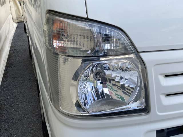 Mazda Scrum Truck 5