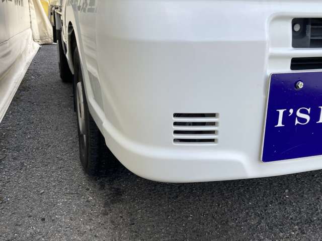 Mazda Scrum Truck 6
