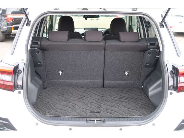 Daihatsu Rocky 7