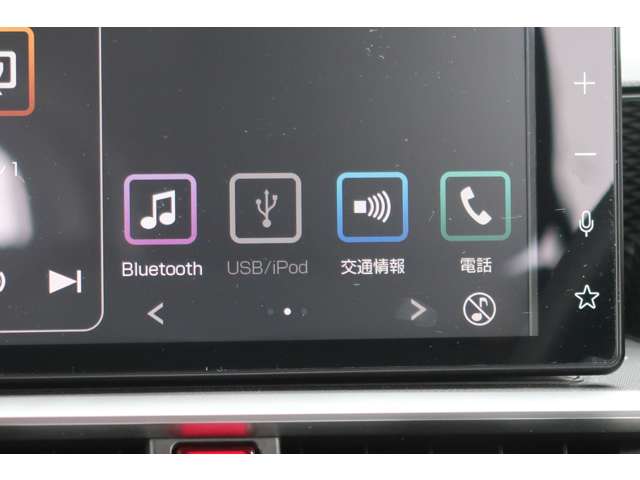Daihatsu Rocky 10