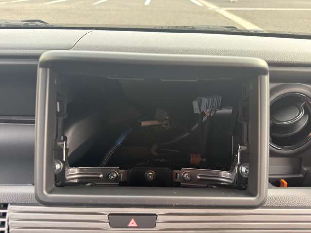 Honda N-VAN 2