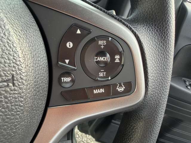 Honda N-VAN 3