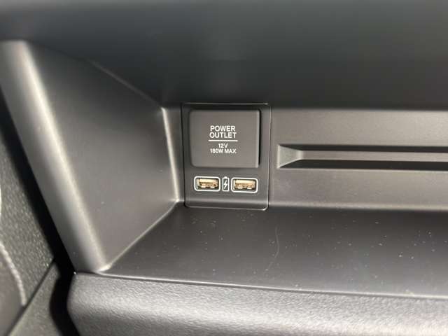 Honda N-VAN 4