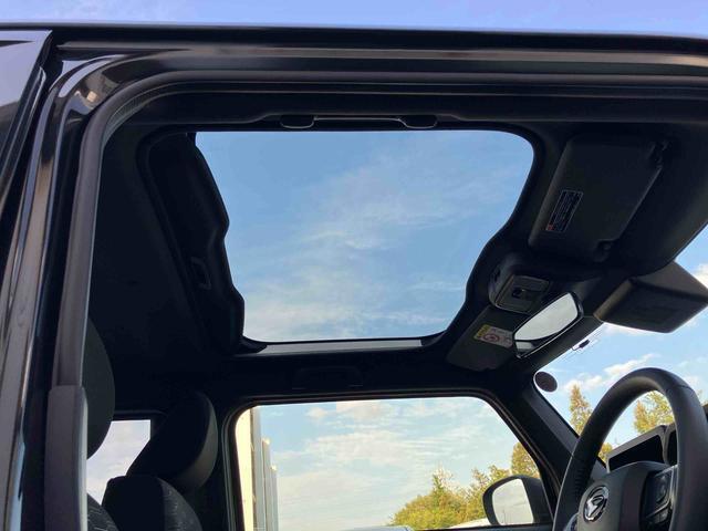 Daihatsu Taft 4