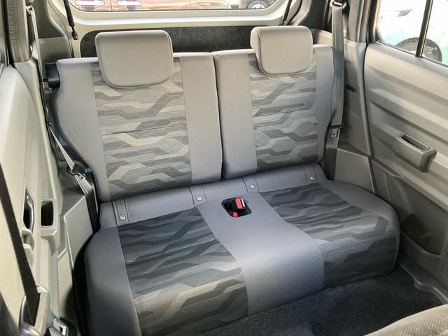 Daihatsu Taft 8