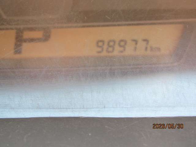 Suzuki Every 8