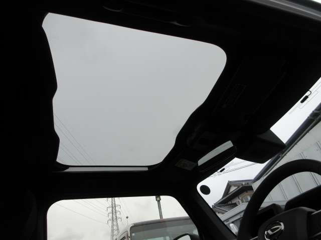 Daihatsu Taft 10