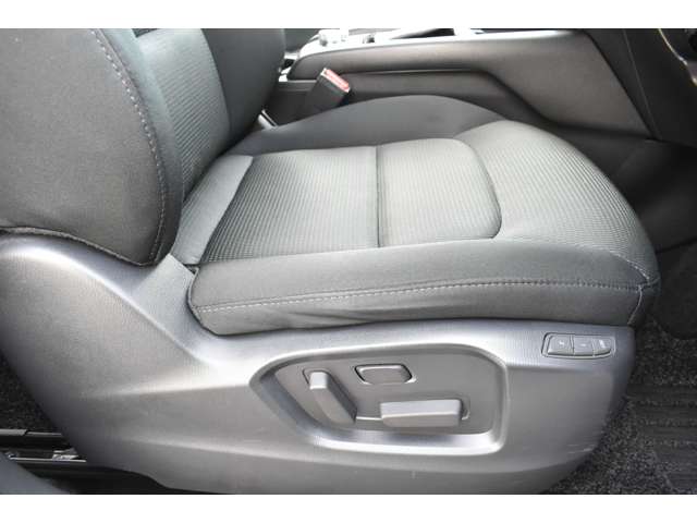 Mazda CX-5 12