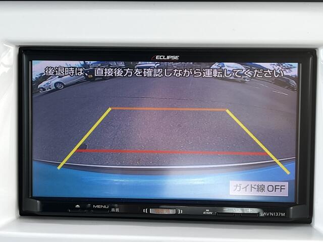Suzuki Hustler 10