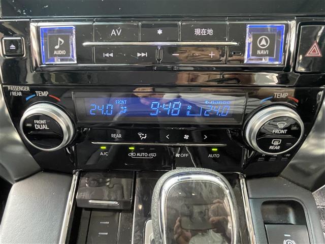 Toyota Alphard 10