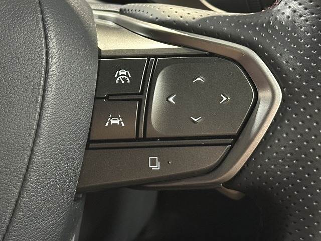 Lexus RX 8