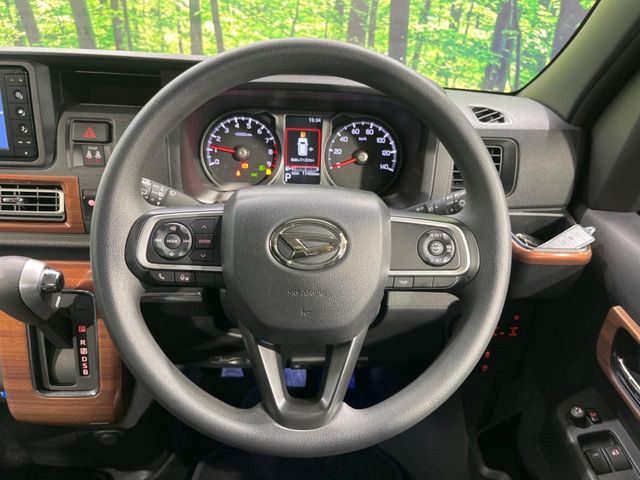 Daihatsu Atrai 11