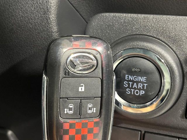 Daihatsu Atrai 3