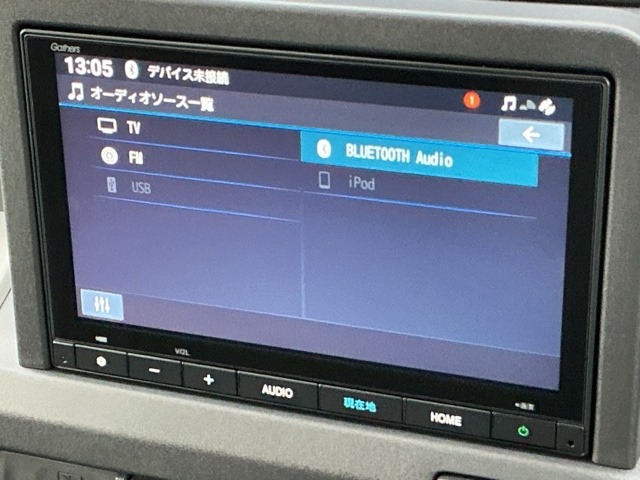 Honda N-VAN e: 10