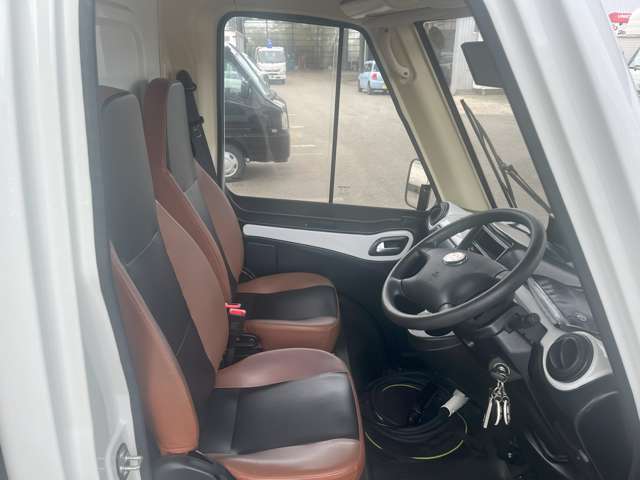 Other import Centro ELEMO-K 11