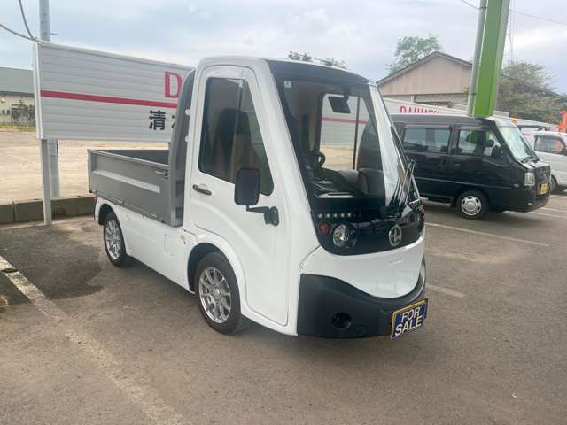 Other import Centro ELEMO-K 3