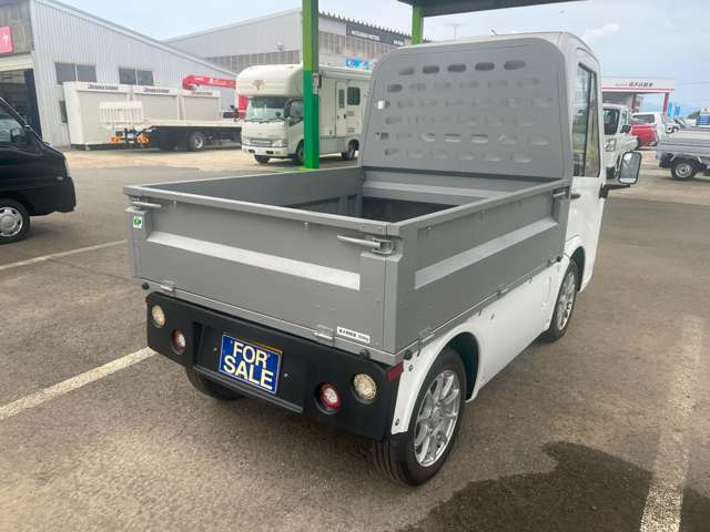 Other import Centro ELEMO-K 5