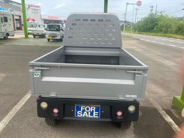 Other import Centro ELEMO-K 6