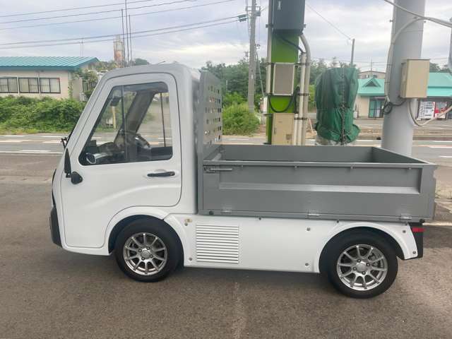 Other import Centro ELEMO-K 9