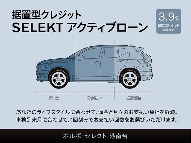 Volvo XC90 4