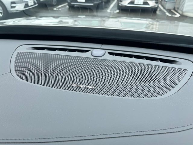 Volvo XC90 6