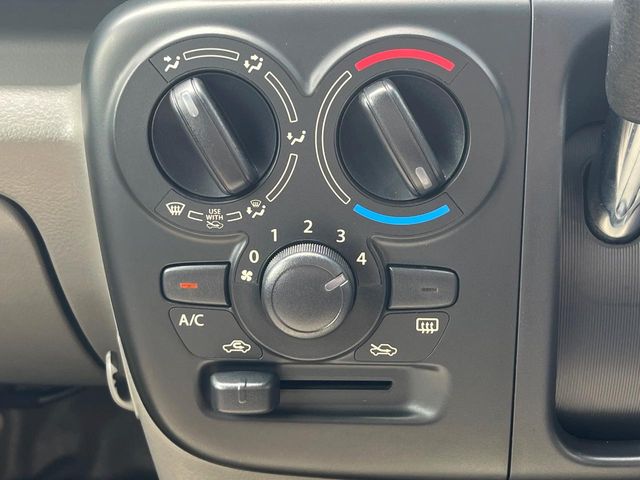 Suzuki Every 6
