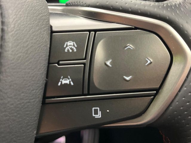 Lexus NX 7