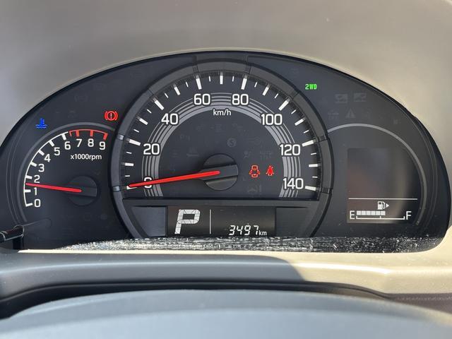 Suzuki Every 12