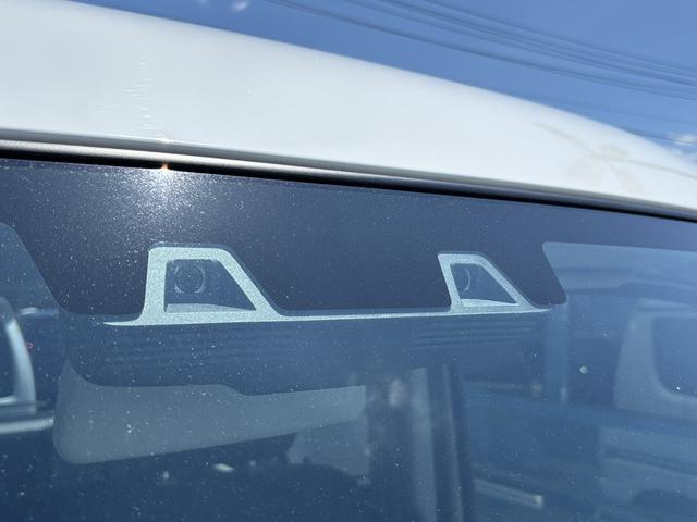 Suzuki Every 7