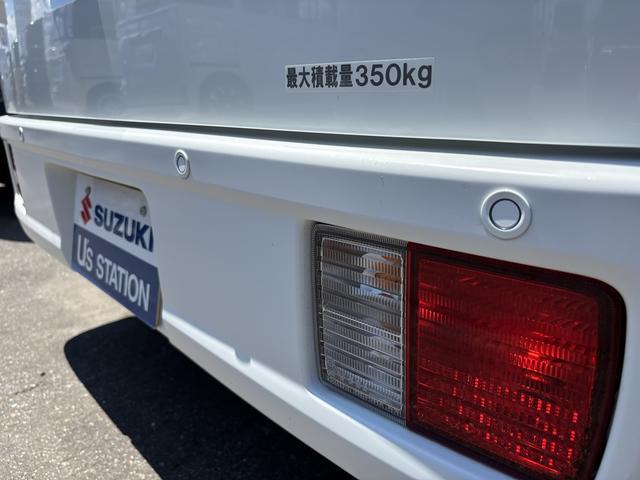 Suzuki Every 8