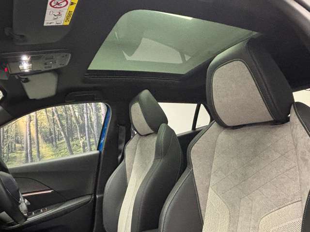Peugeot SUV e-2008 4