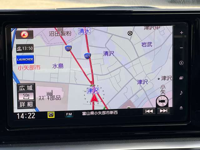Daihatsu Rocky 4